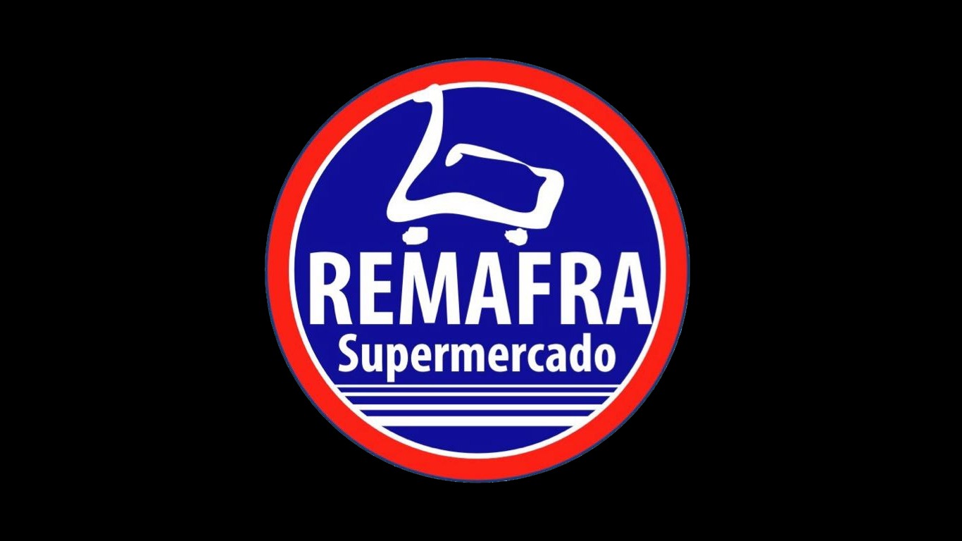Haare Tecnologia